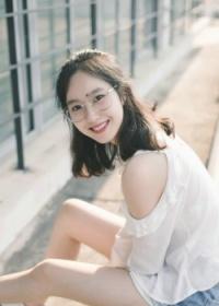 婚从天降:萌妻别想跑